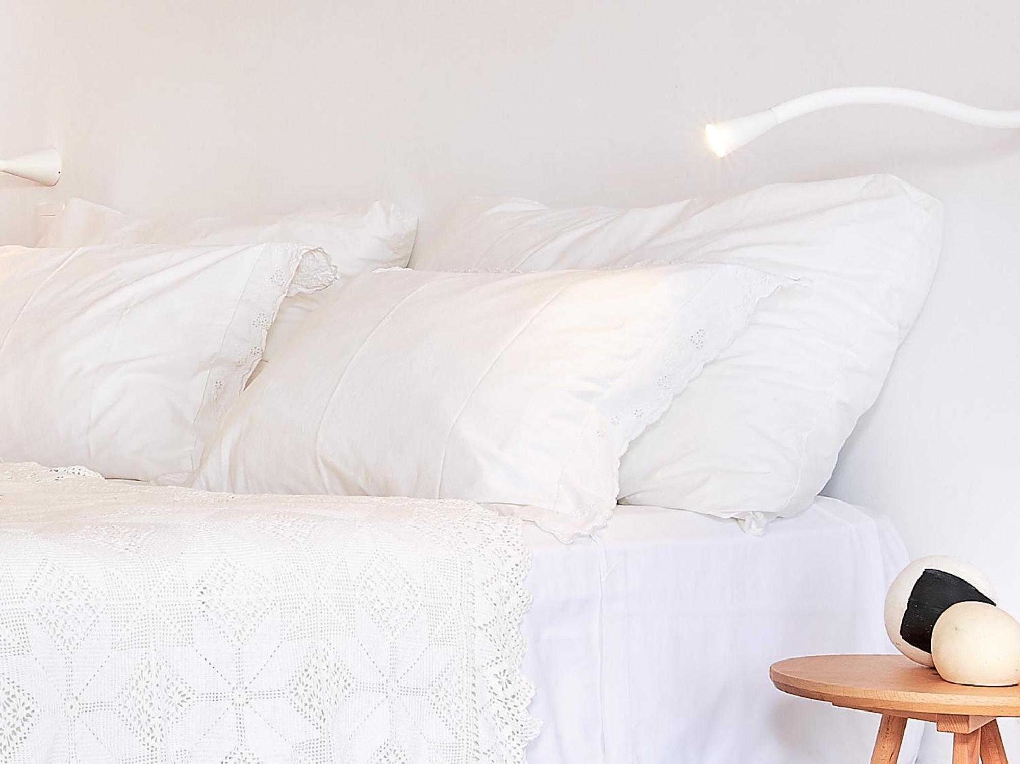 Mykonos Lolita, A Grecotel Resort To Live Mykonos Town Ngoại thất bức ảnh