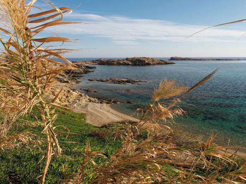 Mykonos Lolita, A Grecotel Resort To Live Mykonos Town Ngoại thất bức ảnh