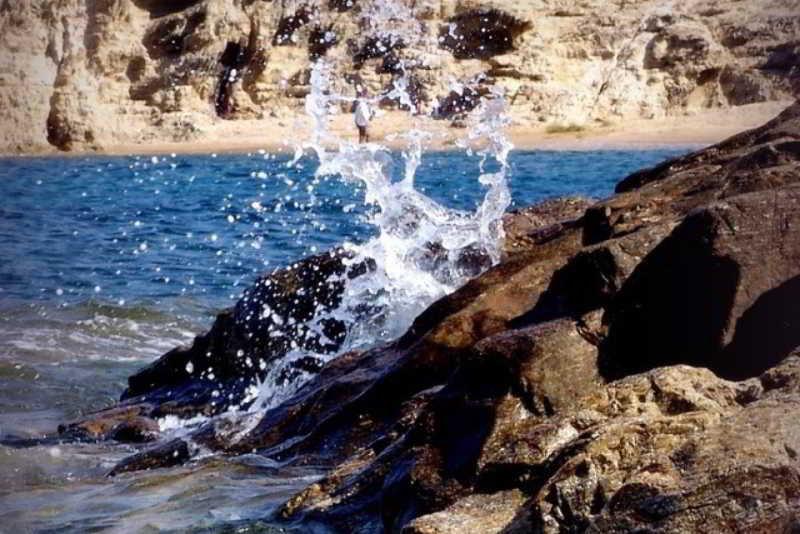 Mykonos Lolita, A Grecotel Resort To Live Mykonos Town Ngoại thất bức ảnh