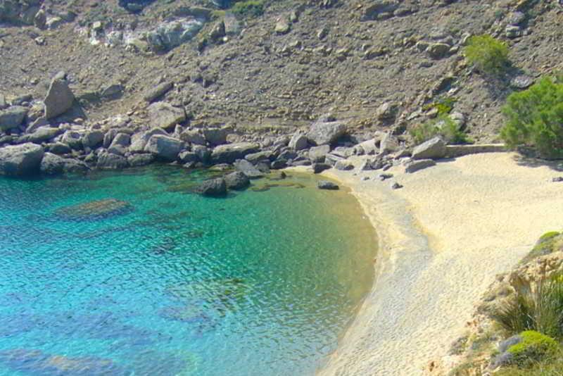 Mykonos Lolita, A Grecotel Resort To Live Mykonos Town Ngoại thất bức ảnh