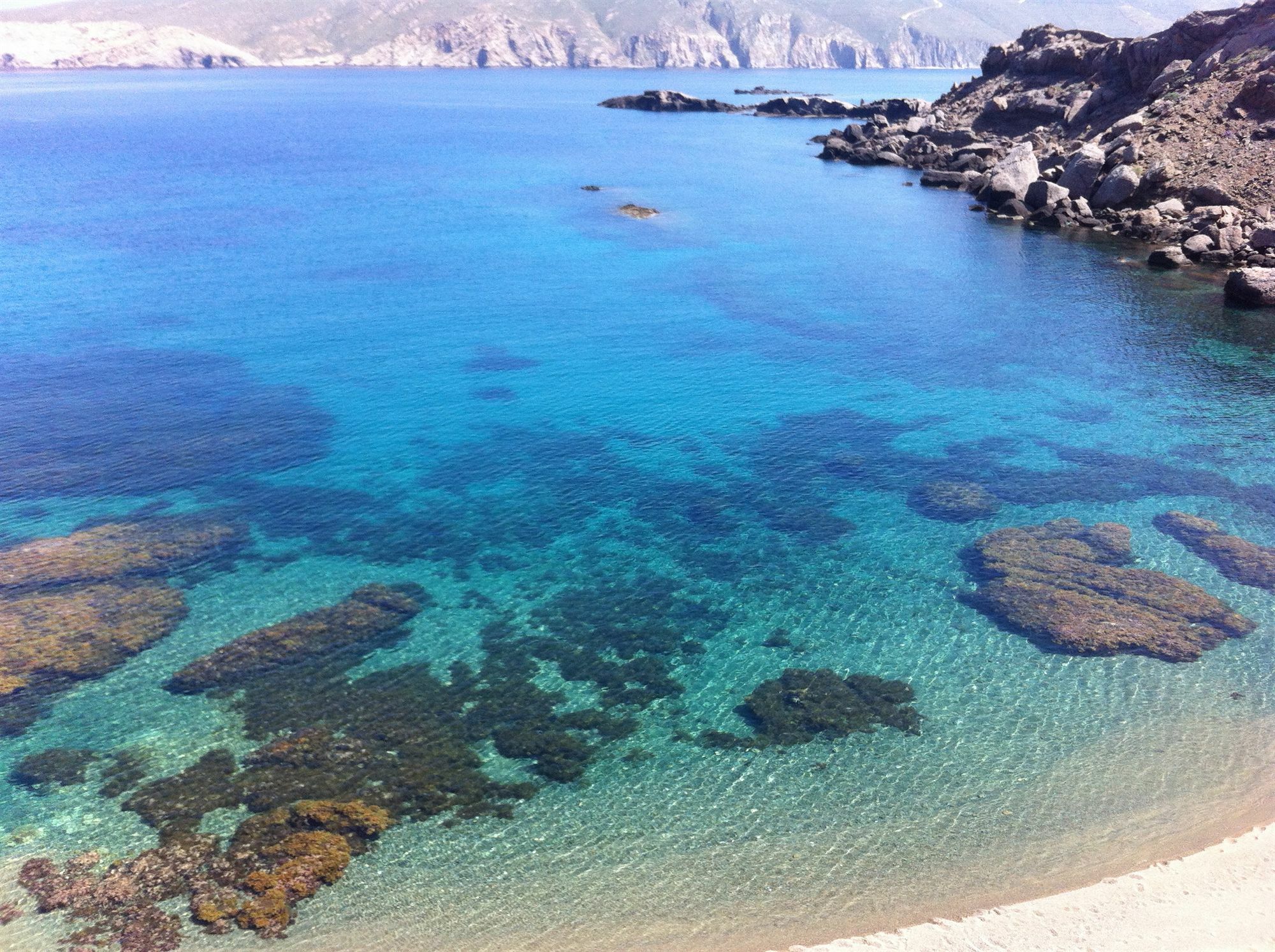 Mykonos Lolita, A Grecotel Resort To Live Mykonos Town Ngoại thất bức ảnh